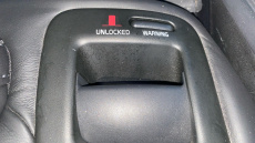 Volvo Xc60 2.0 T8 390 Hybrid Inscription Pro 5dr AWD G tronic Estate